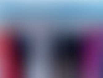 LEM: Fórum recebe nome do Desembargador Jatahy Fonseca