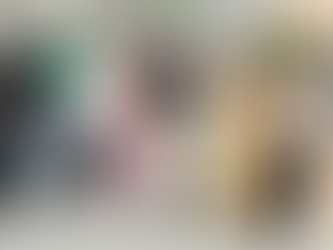 Faculdade Sulamérica reforça parceria com a Secretaria de Saúde de Luís Eduardo Magalhães