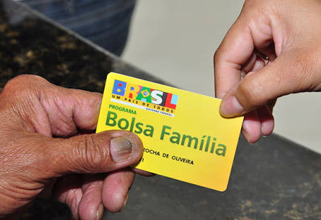 Pente-fino no Bolsa Família encontra irregularidades em 1,1 milhão de benefícios