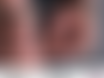 Homem é preso por ato obsceno e libidinoso em via pública em Santa Rita de Cássia