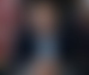 Trump bloqueia estreito de Hormuz; Irã desafia a medida