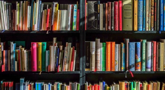 No dia Mundial do Livro destaque é para o estímulo e incentivo à leitura