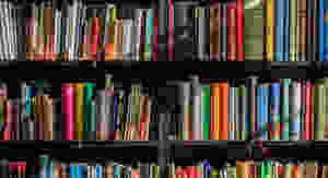 No dia Mundial do Livro destaque é para o estímulo e incentivo à leitura