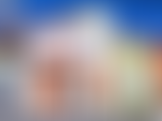 Confira os serviços que vão funcionar na segunda (28), em LEM, Dia do Servidor Público