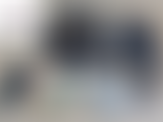 Cipe Cerrado prende homem por tráfico de drogas no centro de LEM