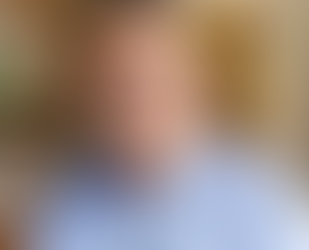 Avante anuncia pré-candidatura do escritor Augusto Cury à Presidência