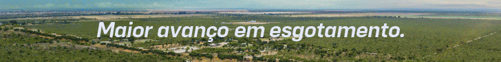 1 - BANNER-SITE-728X90_Esgotamento (1).g