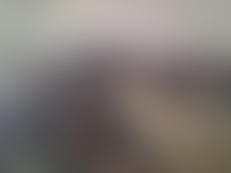 NOTA DE ESCLARECIMENTO - APLB-SINDICATO de Riachão das Neves