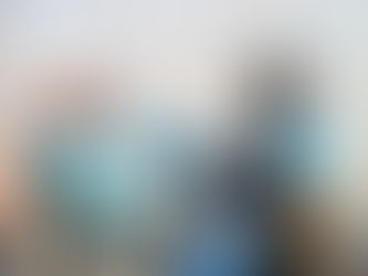 “De Bem com a Vida” promove bem-estar e inclusão por meio do exercício físico