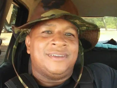 Barreiras: Vigilante é morto a tiros após evento no Rio Branco