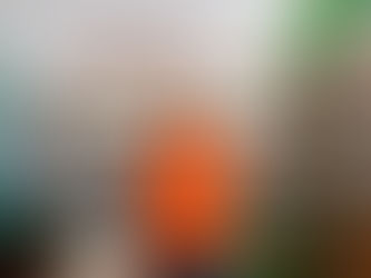 Agroindústrias estão presentes no estande da Prefeitura, durante a Bahia Farm Show