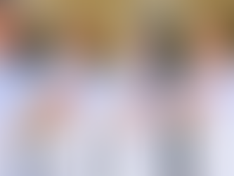 Wagner divulga anuncia chapa governista à sucessão estadual na Bahia