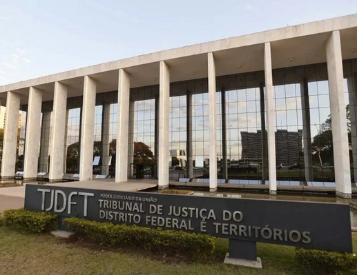 Pai é proibido de visitar filho após apresentar ser agressivo com a mãe