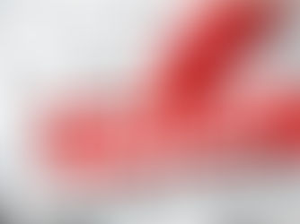 Novembro: o mês dos Feriados e as Reclamações do Comércio