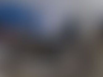 PM apreende moto com indícios de furto/roubo em Bom Jesus da Lapa