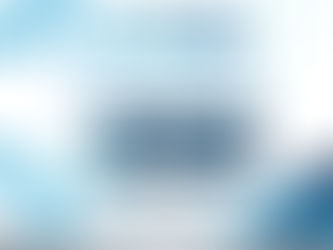 Unidade LEM Contra a Dengue já está em funcionamento