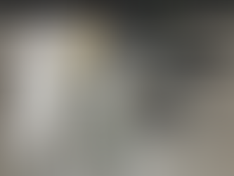 Quatro suspeitos de integrar facção criminosa morrem após confronto com policiais na Bahia