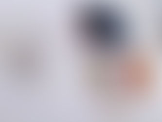 PM prende suspeitos com drogas em Bom Jesus da Lapa