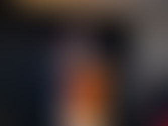 Prefeitura de Luís Eduardo Magalhães lança aplicativo Cittamobi para modernizar transporte público