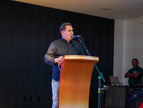 Prefeitura de Luís Eduardo Magalhães lança aplicativo Cittamobi para modernizar transporte público