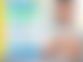 Moradores de Vista Alegre e Sol do Cerrado serão beneficiados com ação de vacinação nos dias 29 e 30 de outubro