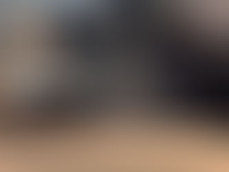 Tragédia durante instalação de poste de energia em Luís Eduardo Magalhães