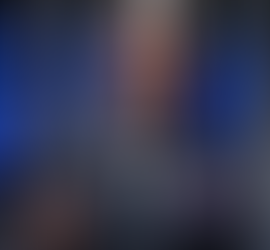 Projeto de lei no Senado propõe medidas contra assédio judicial e ameaças a jornalistas