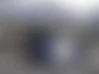 Vestibular Uneb 2025 segue com inscrições abertas até o dia 7 de outubro