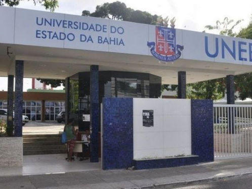 Vestibular Uneb 2025 segue com inscrições abertas até o dia 7 de outubro