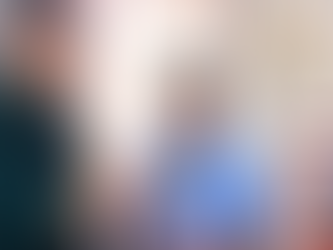 Neto diz que não prometeu vaga na chapa a Nilo e desenha características de vice ideal