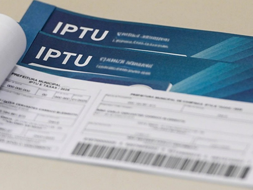 Justiça derruba aumento de IPTU em Santo Antônio de Jesus