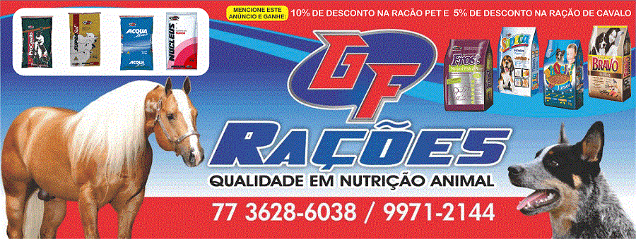 DF Rações - Qualidade em nutrição animal