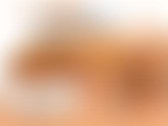 ÚLTIMO dia de inscrições para o primeiro grande feirão de empregos em Luís Eduardo Magalhães.