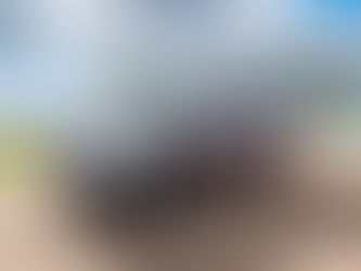 Defesa Civil de Luís Eduardo Magalhães ganha viatura