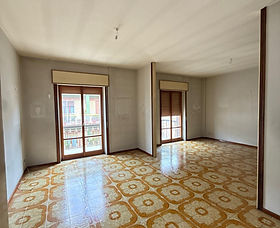 AVELLINO, VIA TAGLIAMENTO