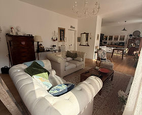 AVELLINO, VIA DANTE ALIGHIERI