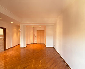 AVELLINO, CORSO EUROPA