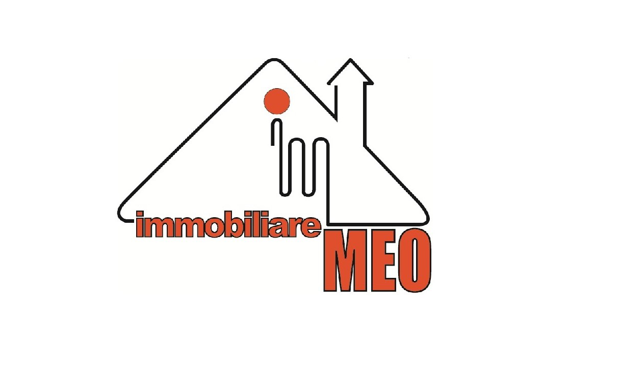 Agenzia Immobiliare | Immobiliare MEO | Avellino, image size:1216x763