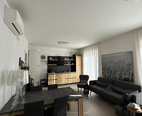 AVELLINO, CORSO VITTORIO EMANUELE II