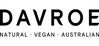 Davroe_NVA_Mono_Space_400x209_8c32dc41-5884-4c58-acc6-075dc220a6bc_400x.webp