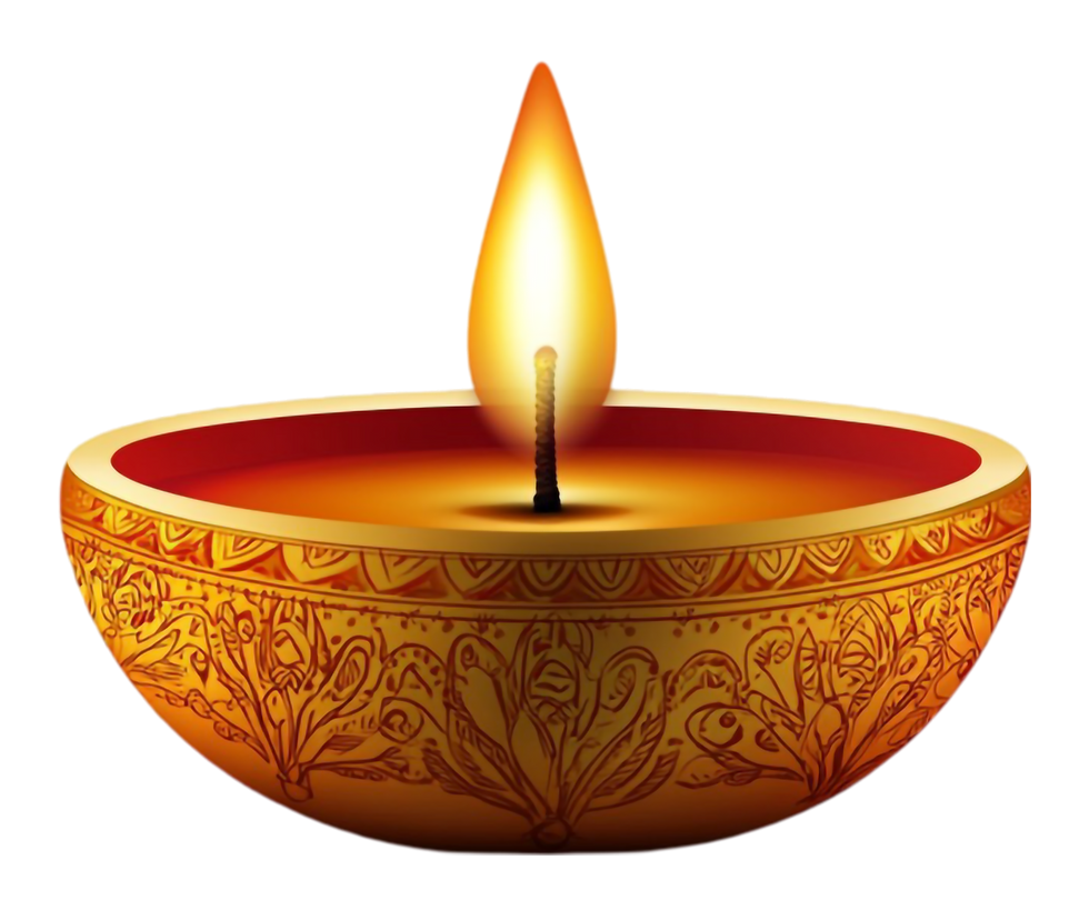 lamp.png