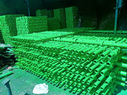 Buildscaff Engineers_008