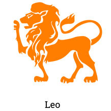 5 leo