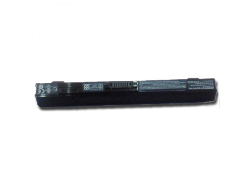 Acer Aspire 5550 Original Laptop Battery