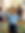 Gemini_Generated_Image_p4o3mdp4o3mdp4o3.png