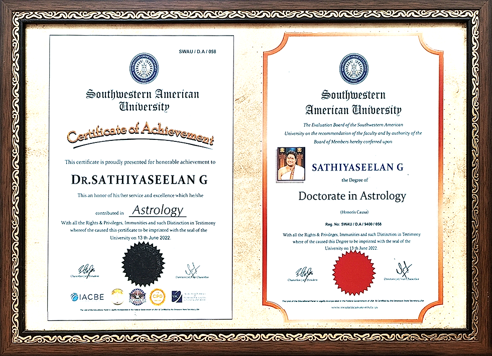 DR.SATHIYASEELAN DR CERTIFICATE.png