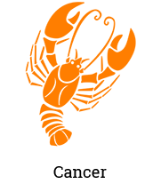 4 cancer