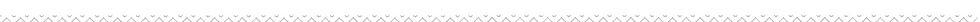 kolam.png