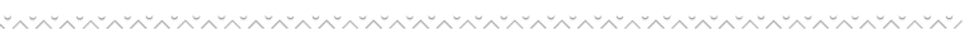 kolam.png