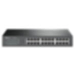 UN MANAGED SWITCH.jpg